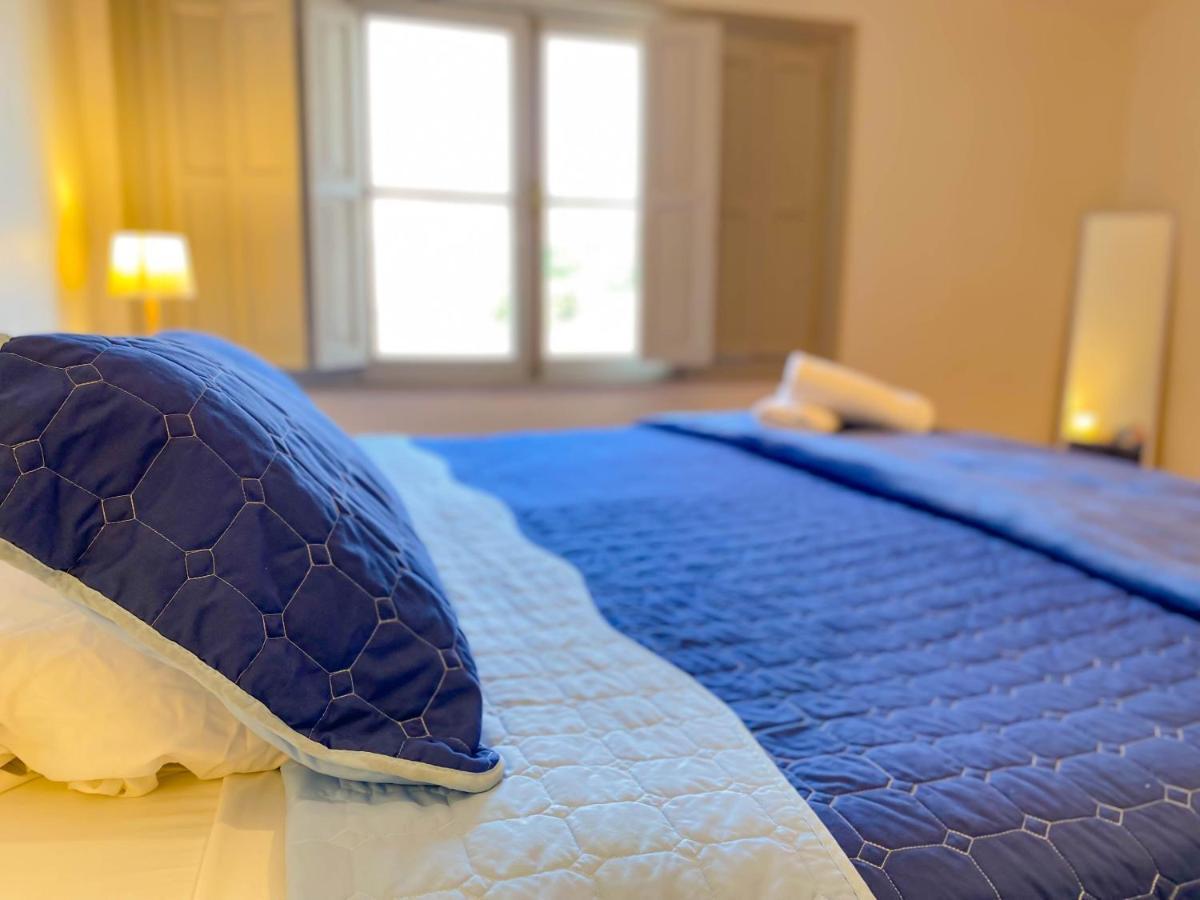 Maktvb Brasil - Hostal Boutique Santiago de Chile Zewnętrze zdjęcie